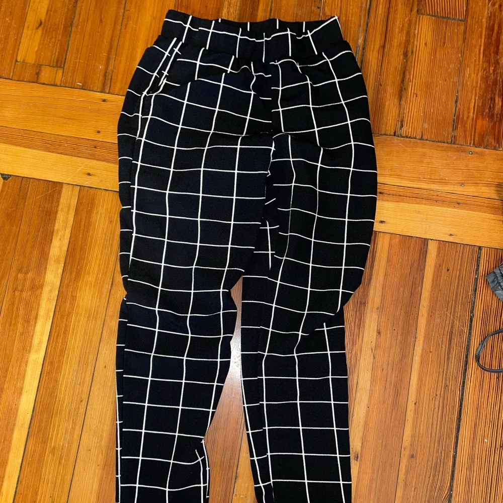 Shein pants